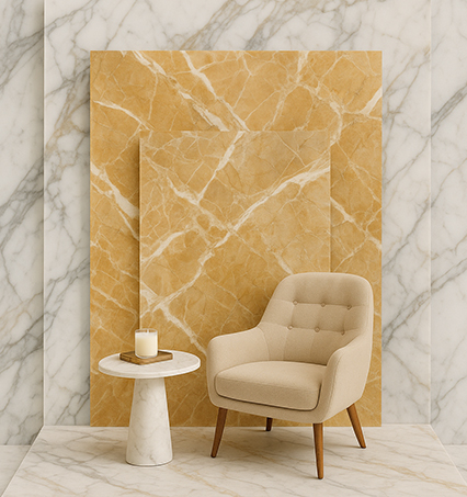 Bellaro Ceramic