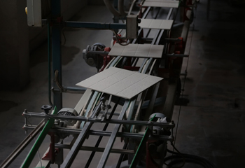 Bellaro Ceramic Factory