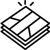 Design Variants