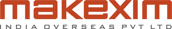 Makexim
