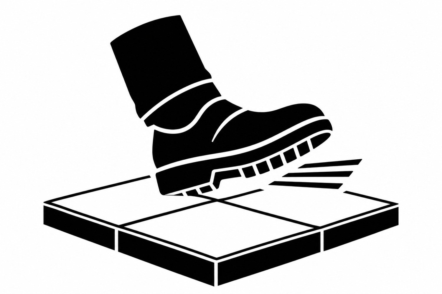 Anti-Slip