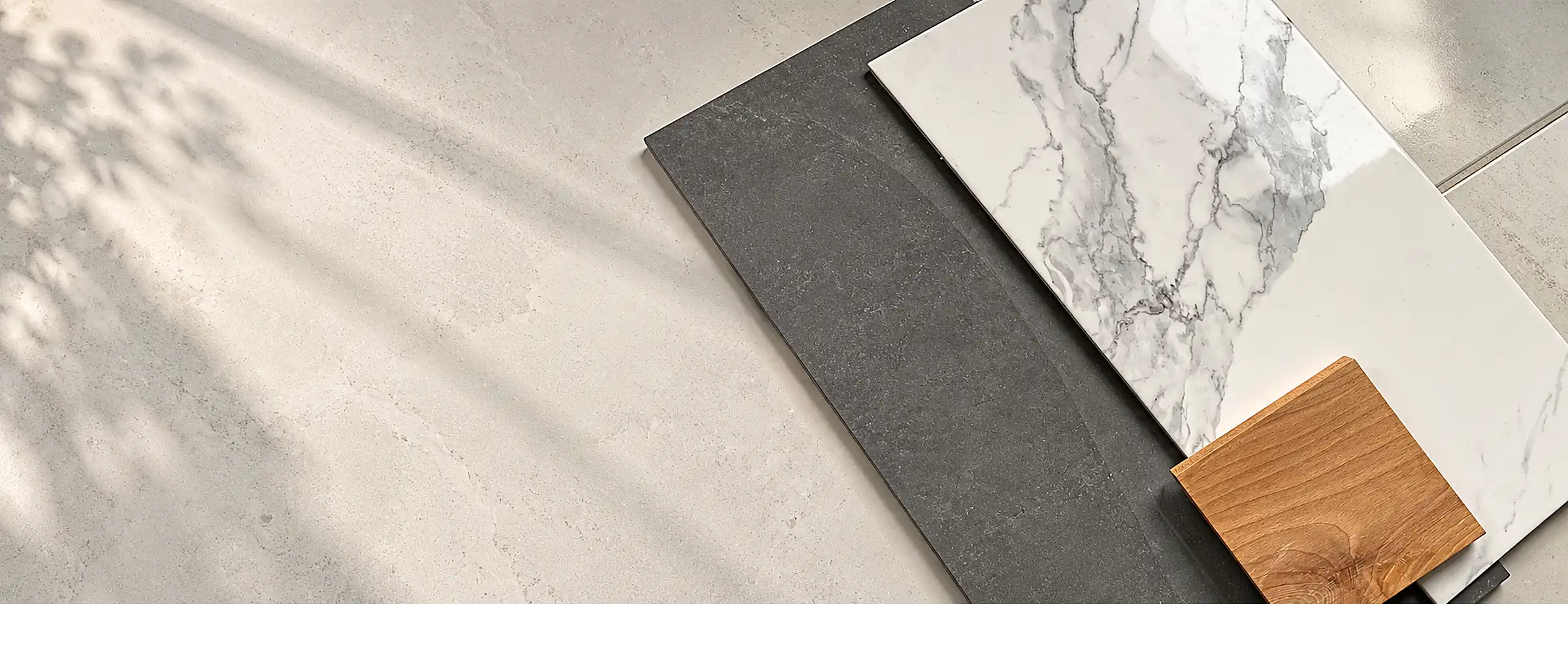 Dubble Charge Tiles