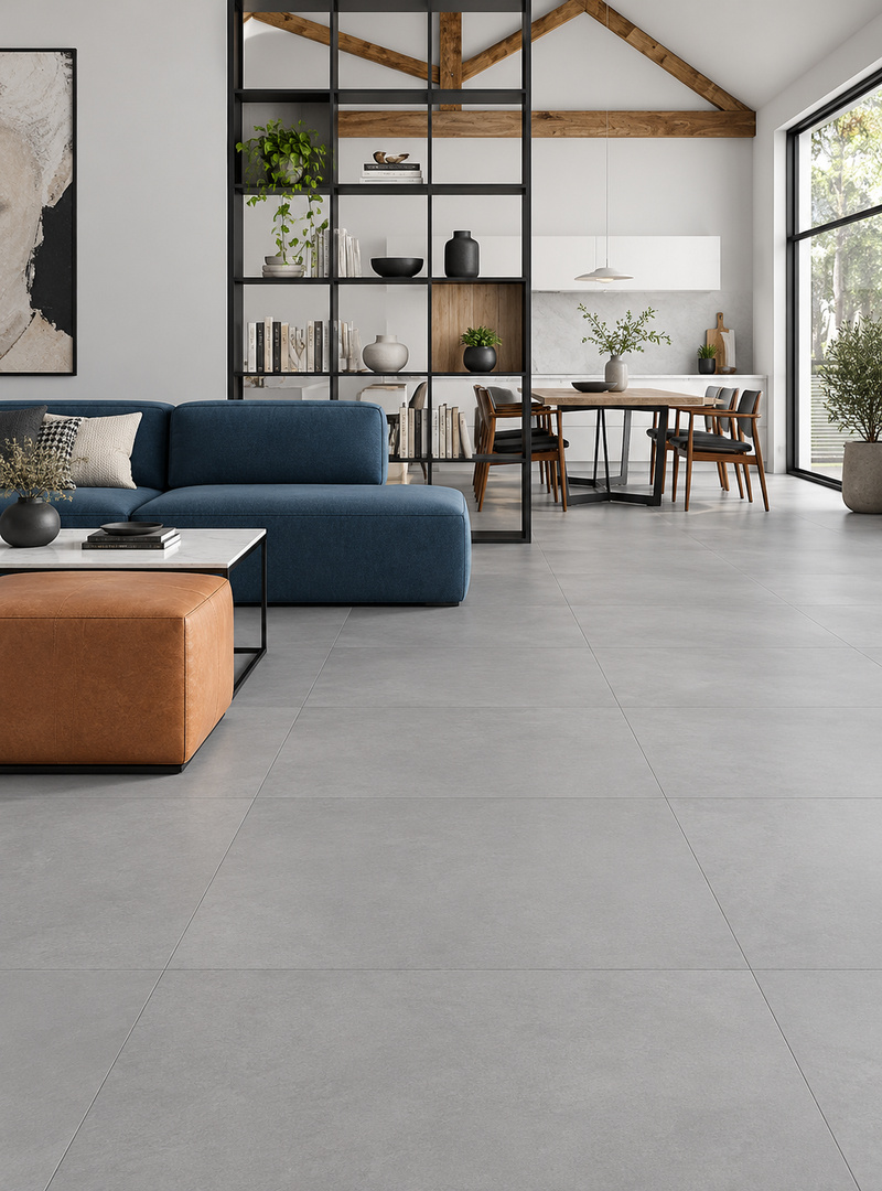 Dubble Charge Tiles