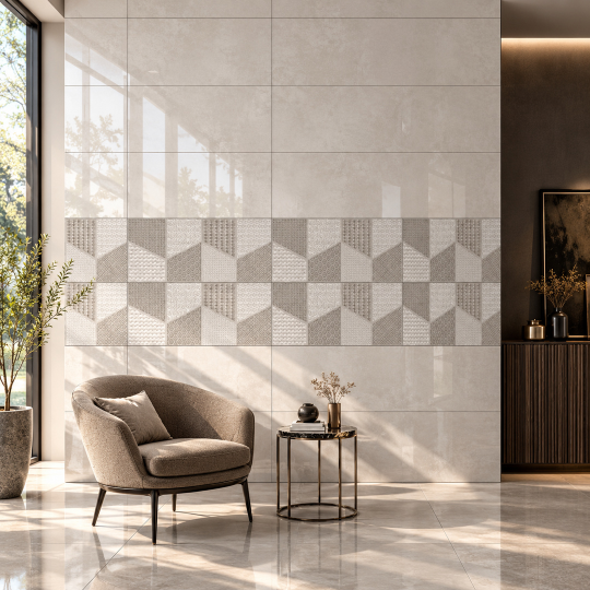 Wall Tiles