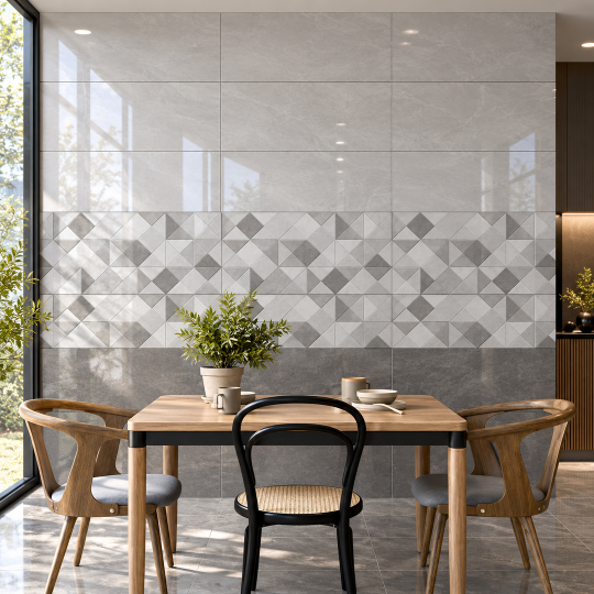 Wall Tiles