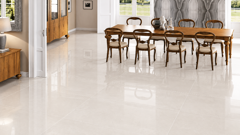 Dubble Charge Tiles 600x1200mm