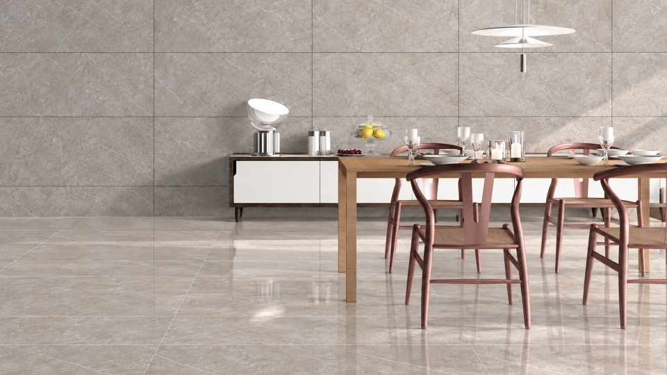 Dubble Charge Tiles 600x1200mm
