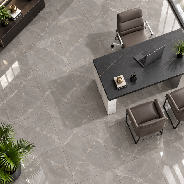 Dubble Charge Tiles