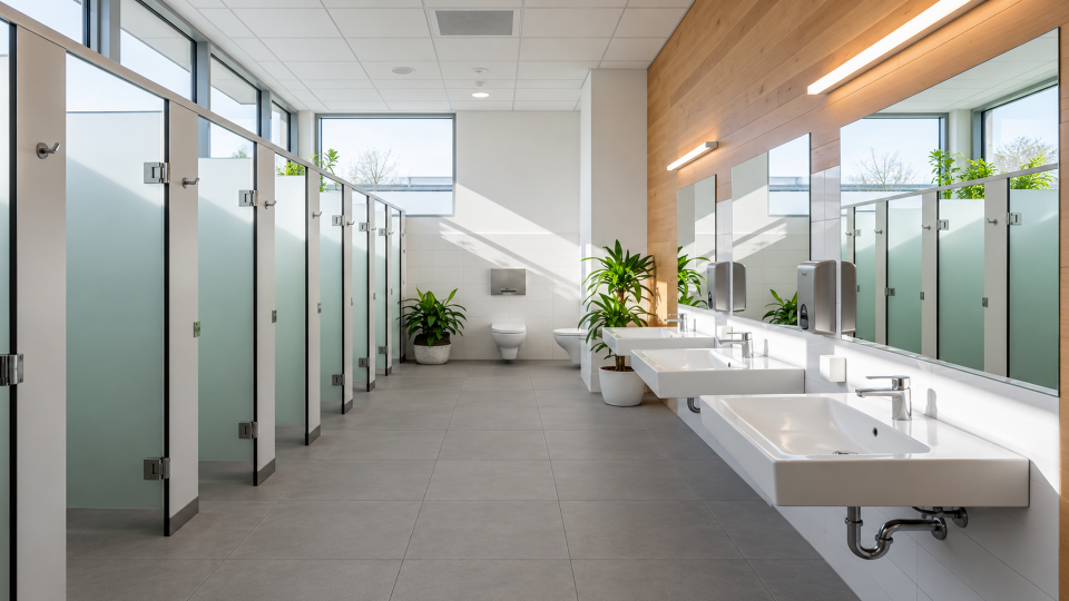 Full Body Tiles