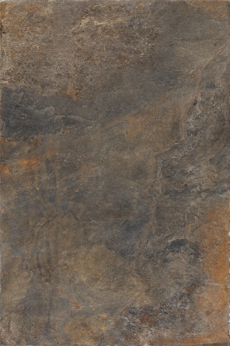 Rustic Finish