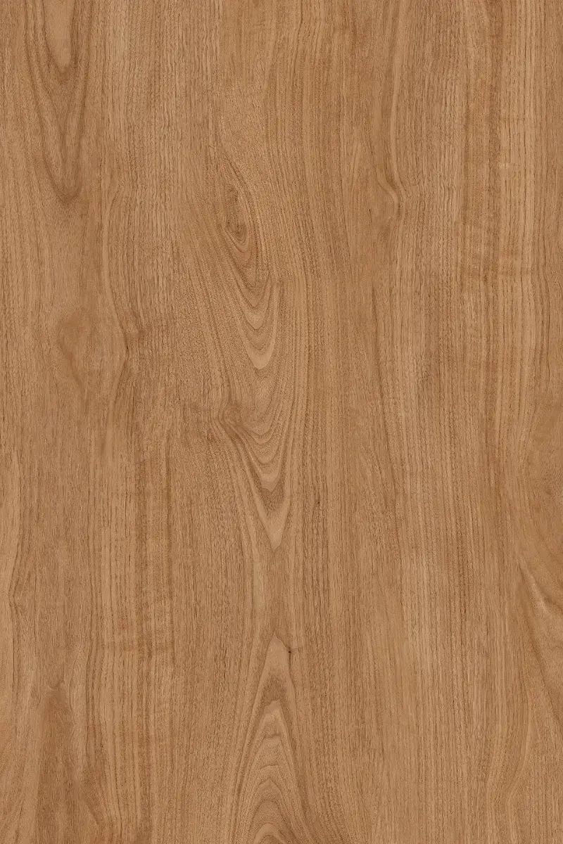 Wooden Finish