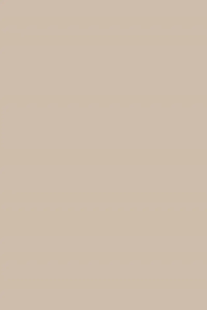 Satin Matt Finish