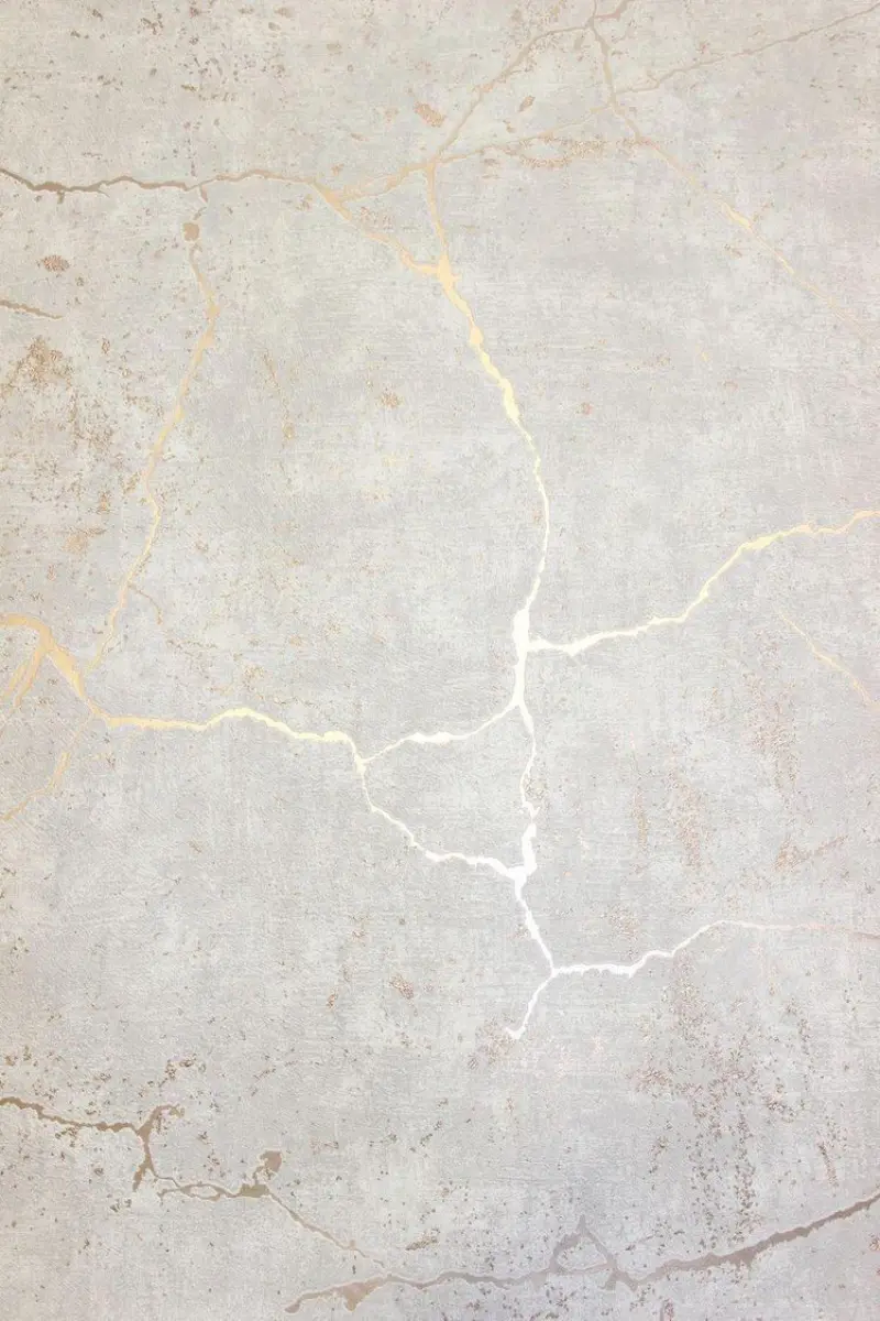 Carving Finish